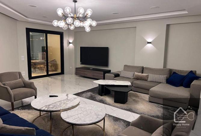 7793816 - صورة العقار 2