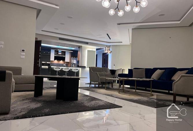 7793816 - صورة العقار 3