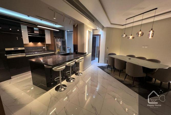 7793816 - الصورة الرئيسية للعقار