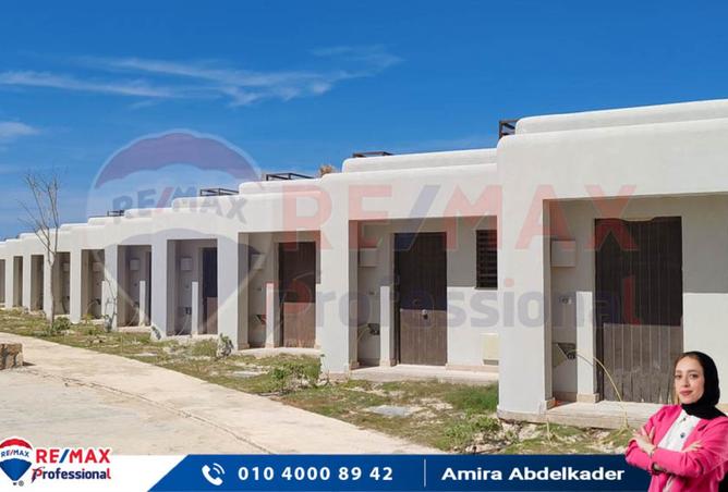 7574395 - صورة العقار 3