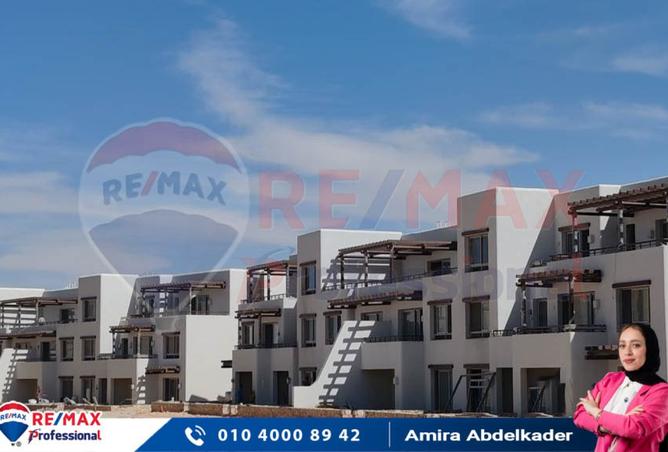 7574395 - صورة العقار 2