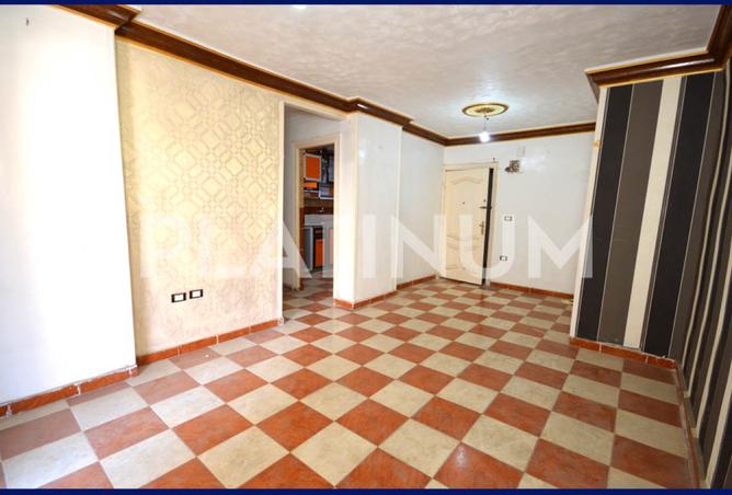 7792265 - Property Image 2