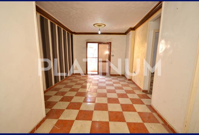 7792265 - Property Main Image