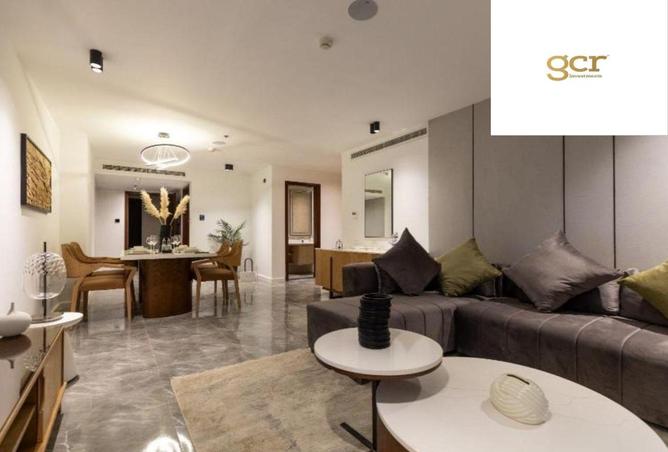 8261357 - صورة العقار 3