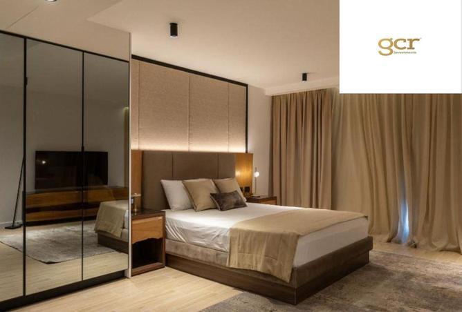 8261357 - صورة العقار 2