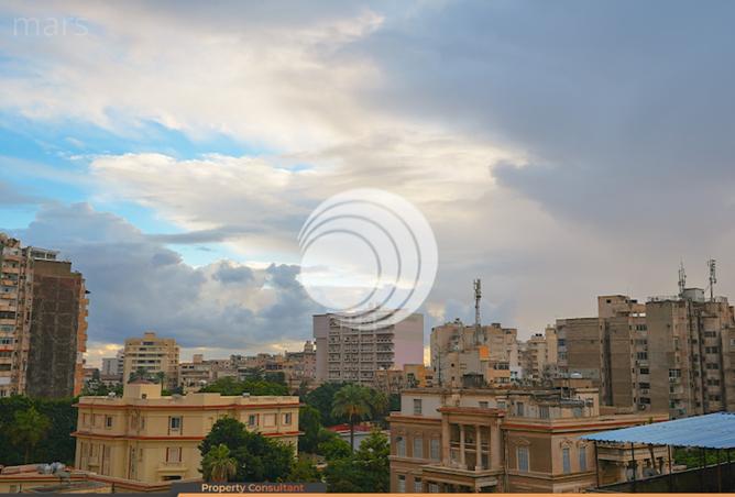 7792327 - الصورة الرئيسية للعقار