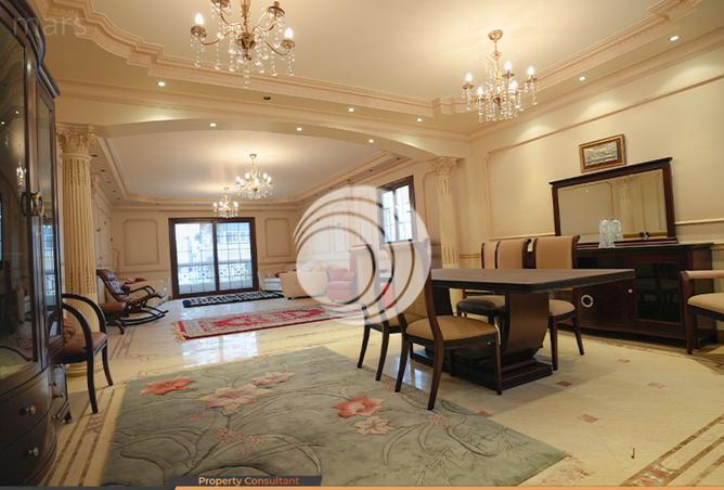 7792327 - صورة العقار 3