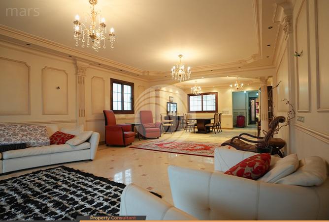 7792327 - صورة العقار 2