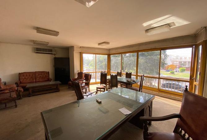 7792402 - الصورة الرئيسية للعقار