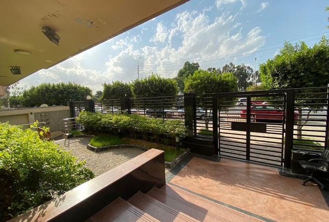 7792402 - صورة العقار 2