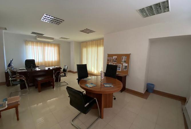 7792402 - صورة العقار 3