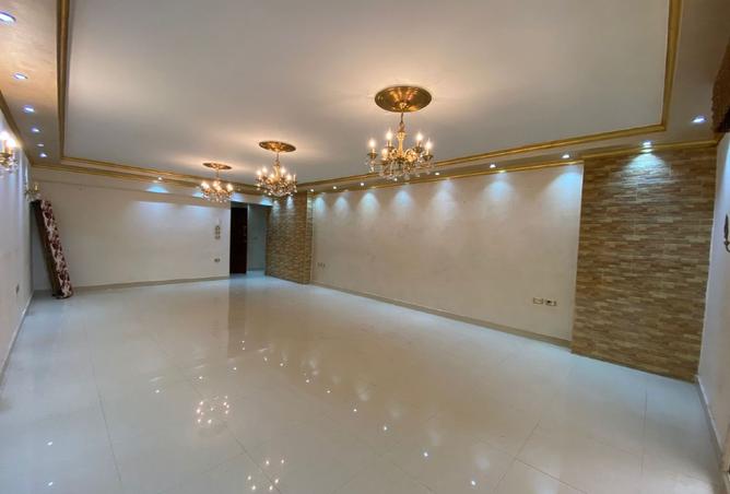 7792324 - صورة العقار 2