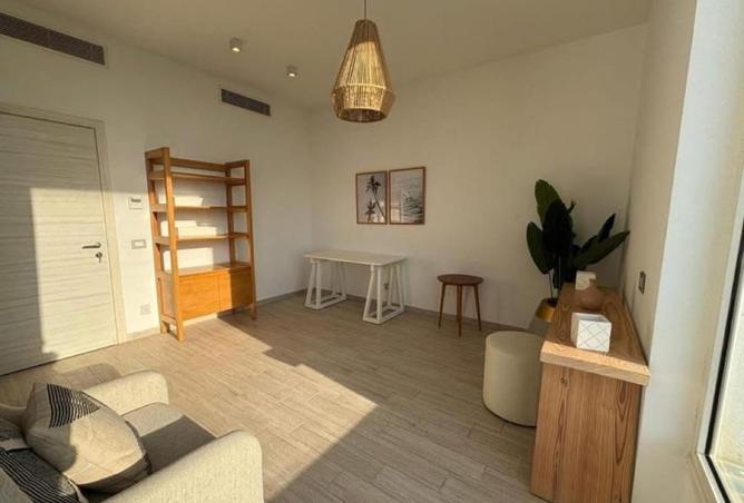 8289330 - Property Image 3