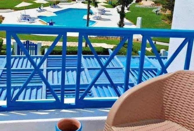 8289330 - Property Image 2