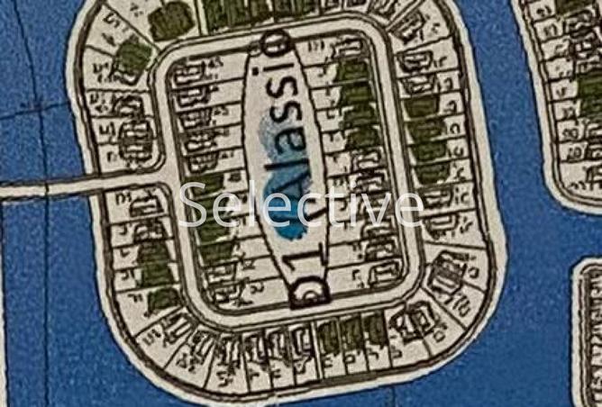 8354927 - الصورة الرئيسية للعقار