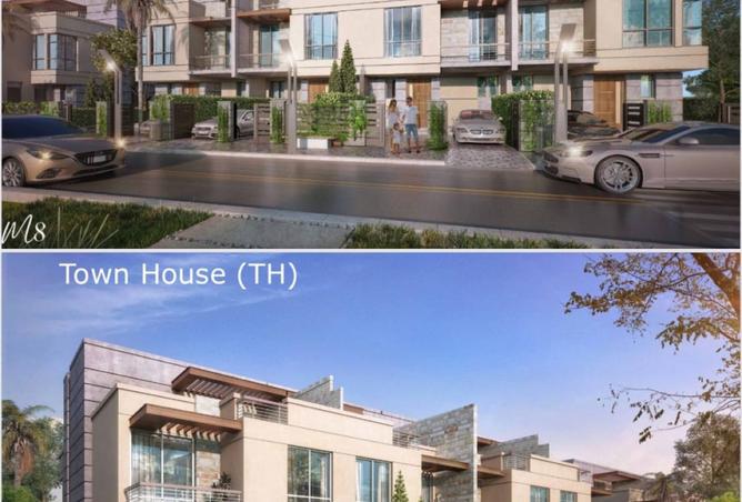 7792593 - صورة العقار 2