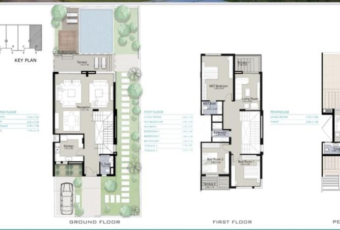 7792593 - الصورة الرئيسية للعقار