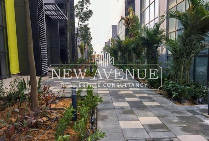 7795466 - الصورة الرئيسية للعقار