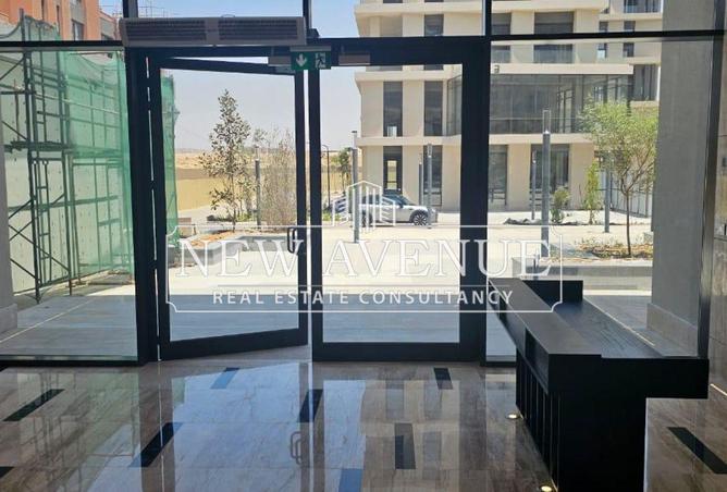 7795466 - صورة العقار 3