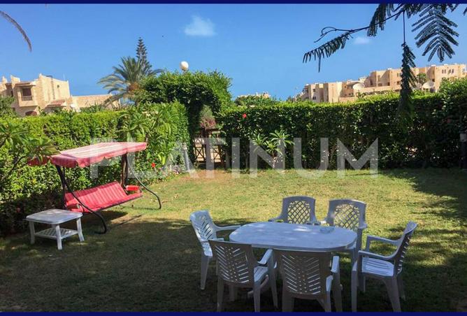 7792934 - Property Image 2