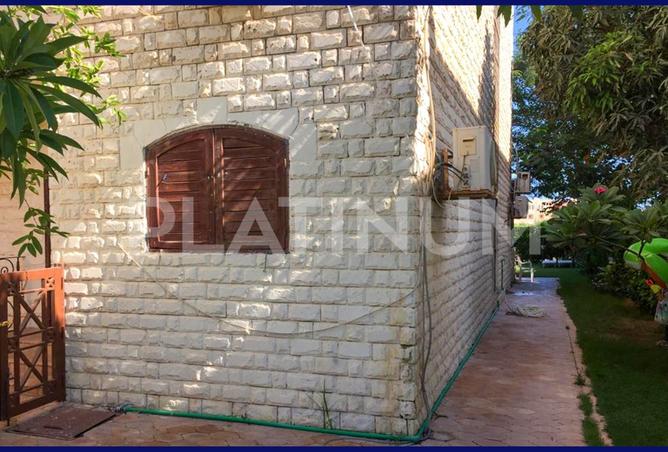 7792934 - Property Image 3