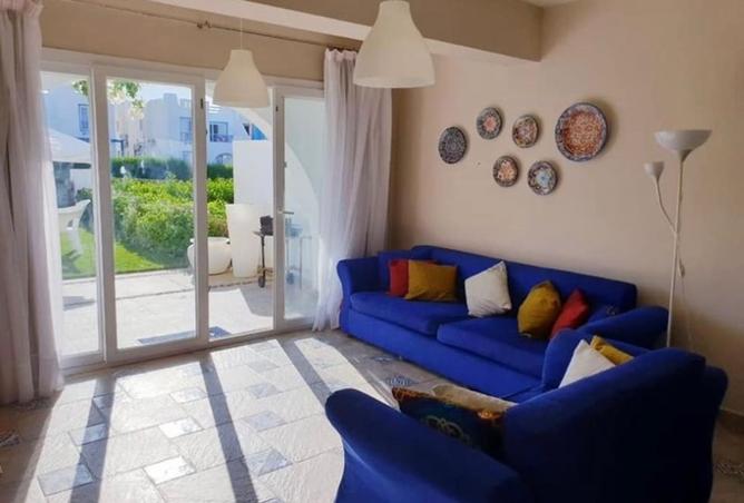 8025616 - Property Image 2