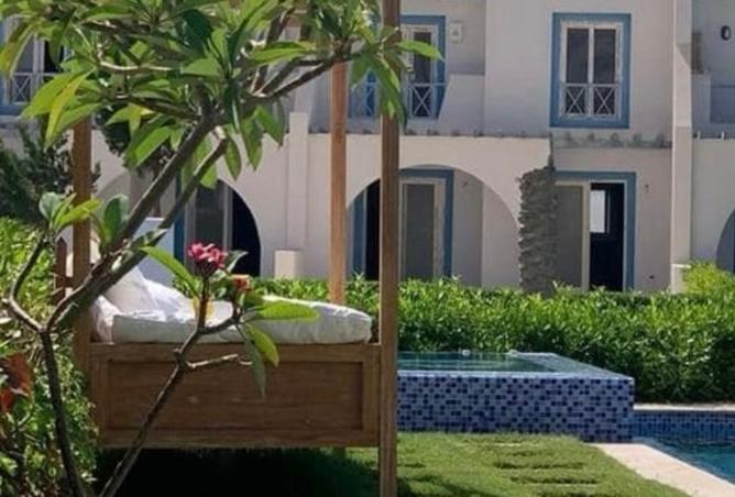 8025616 - Property Main Image