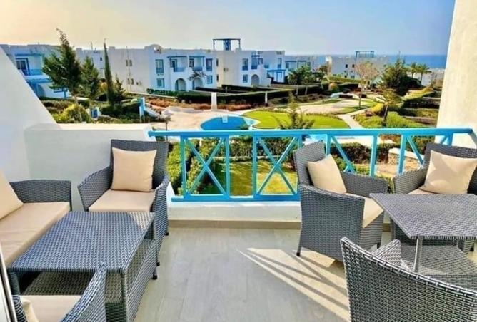 8025616 - Property Image 3