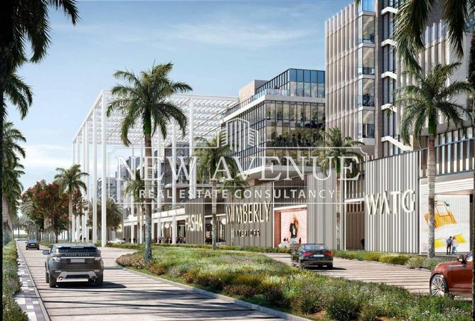 7996950 - صورة العقار 3