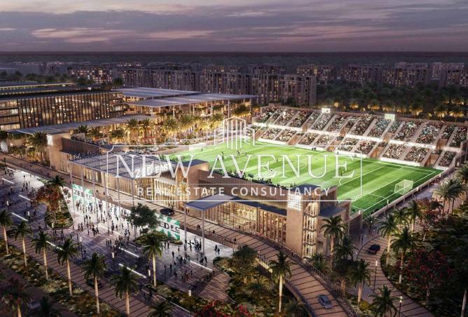 7996950 - صورة العقار 2