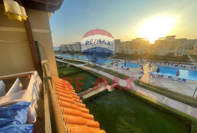 7793274 - Property Image 2