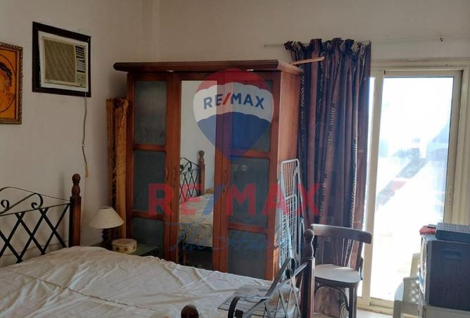 7793274 - Property Image 3