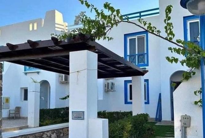 8289325 - صورة العقار 3