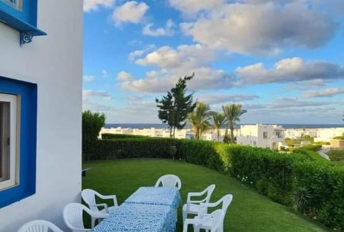 8289325 - صورة العقار 2