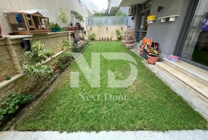 7793073 - الصورة الرئيسية للعقار