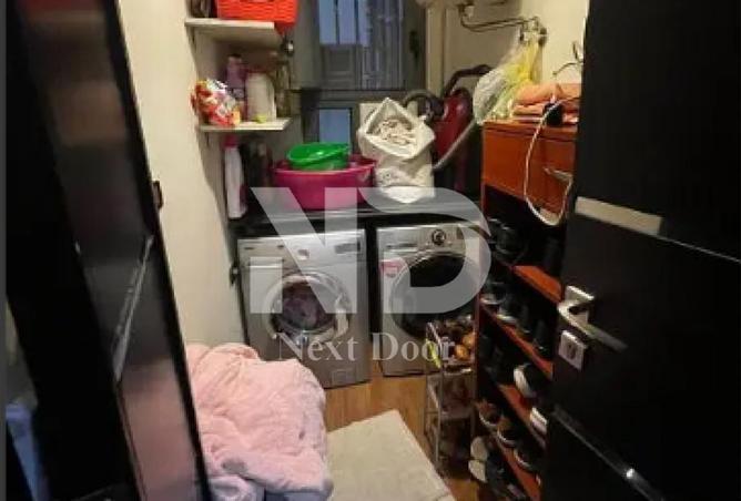 7793073 - صورة العقار 3