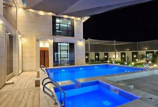 7793214 - الصورة الرئيسية للعقار