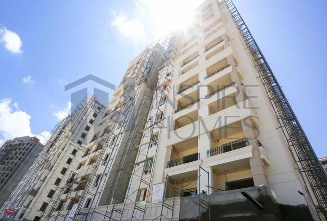 7793435 - صورة العقار 3