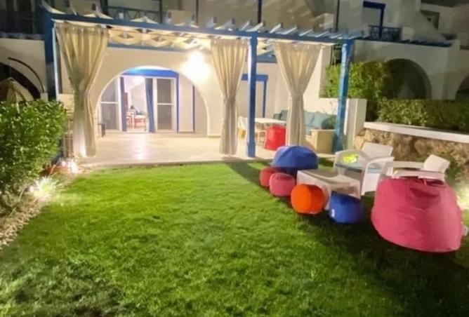 7907738 - صورة العقار 3