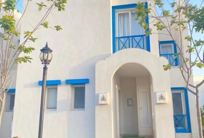 7907738 - الصورة الرئيسية للعقار