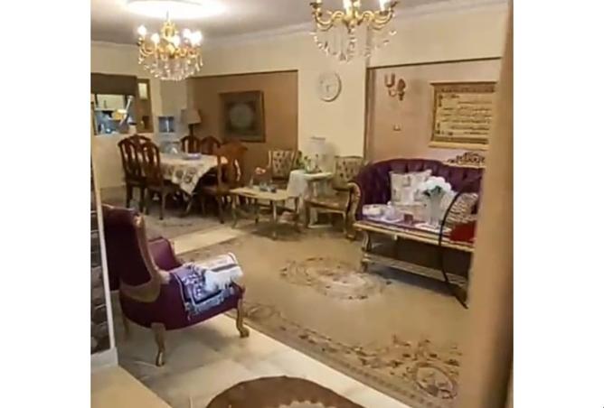 7794252 - Property Main Image