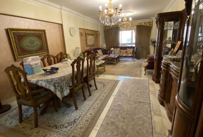 7794252 - Property Image 2