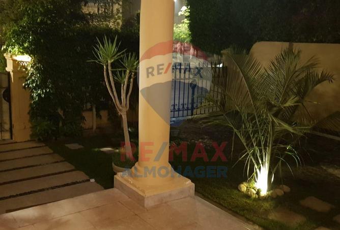 8305206 - صورة العقار 3