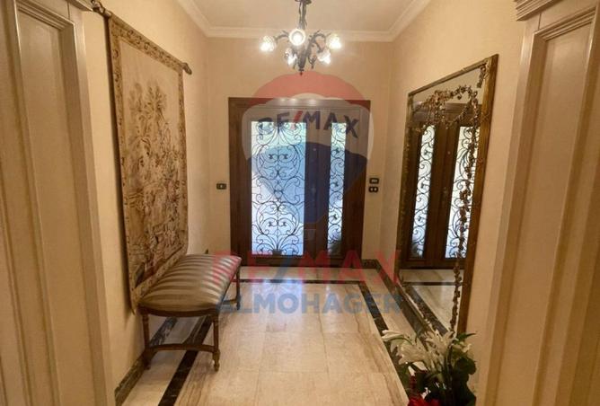 8305206 - صورة العقار 2