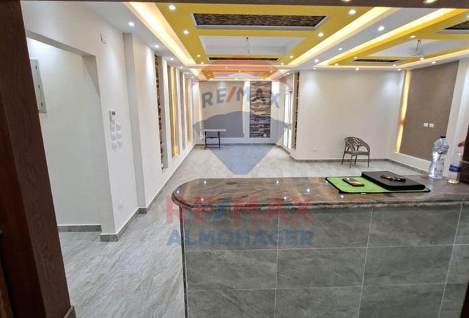 8130952 - الصورة الرئيسية للعقار