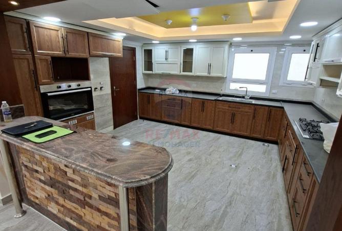 8130952 - صورة العقار 3