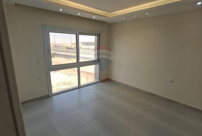 8130952 - صورة العقار 2