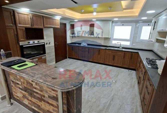 8130952 - صورة العقار 3