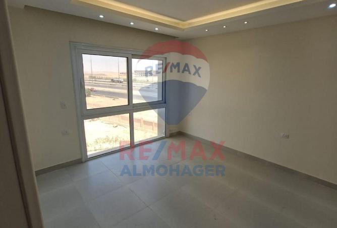 8130952 - صورة العقار 2