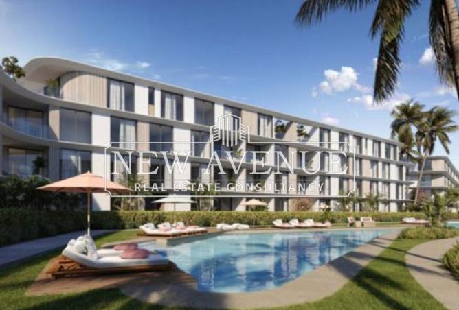 8317491 - صورة العقار 3